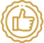 Premium Quality Icon